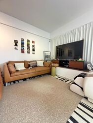 The Interlace (D4), Condominium #616457551